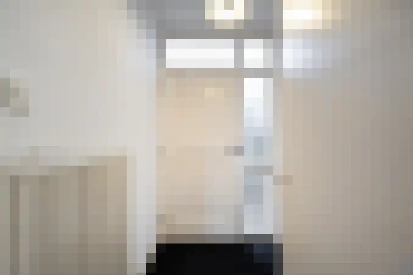 Klufterkrogt 6 Hippolytushoef thumbnail 7