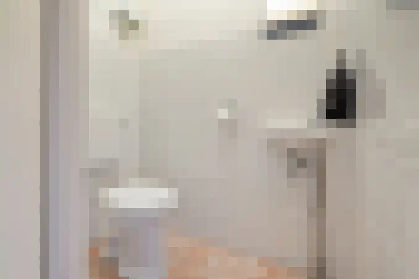 Klufterkrogt 6 Hippolytushoef thumbnail 8