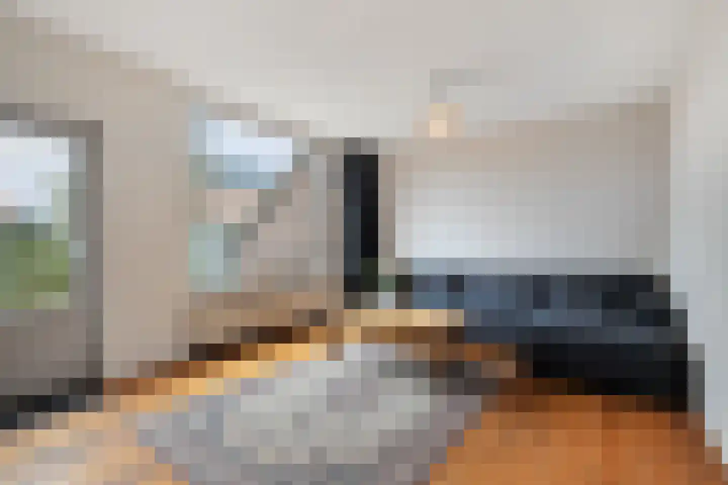 Klufterkrogt 6 Hippolytushoef thumbnail 9