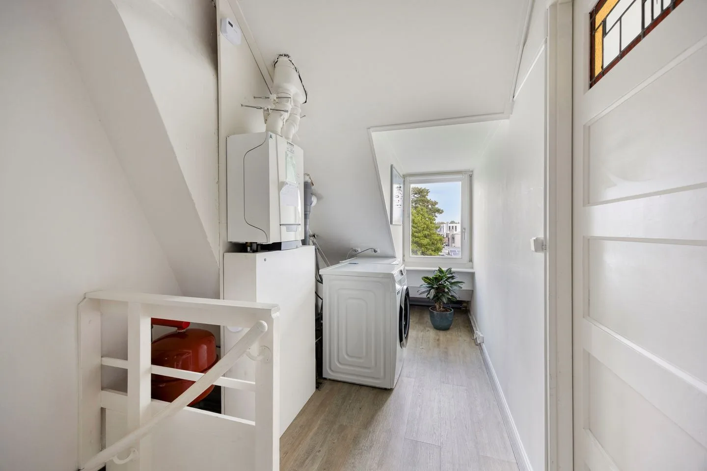 Kluijskenslaan 2 Santpoort-Zuid thumbnail 26