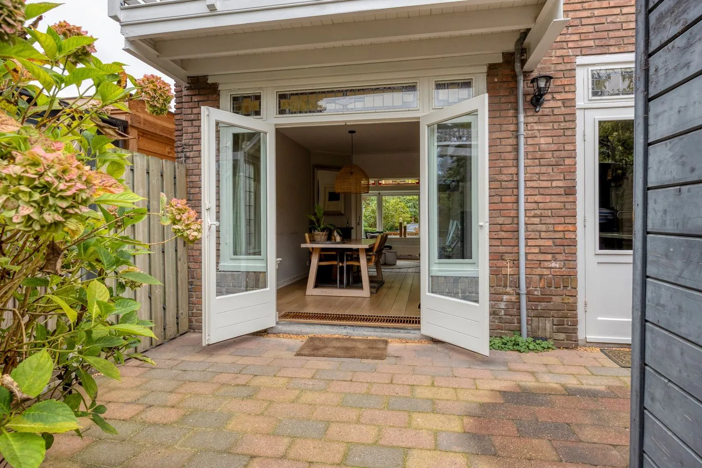 Kluijskenslaan 2 Santpoort-Zuid thumbnail 30
