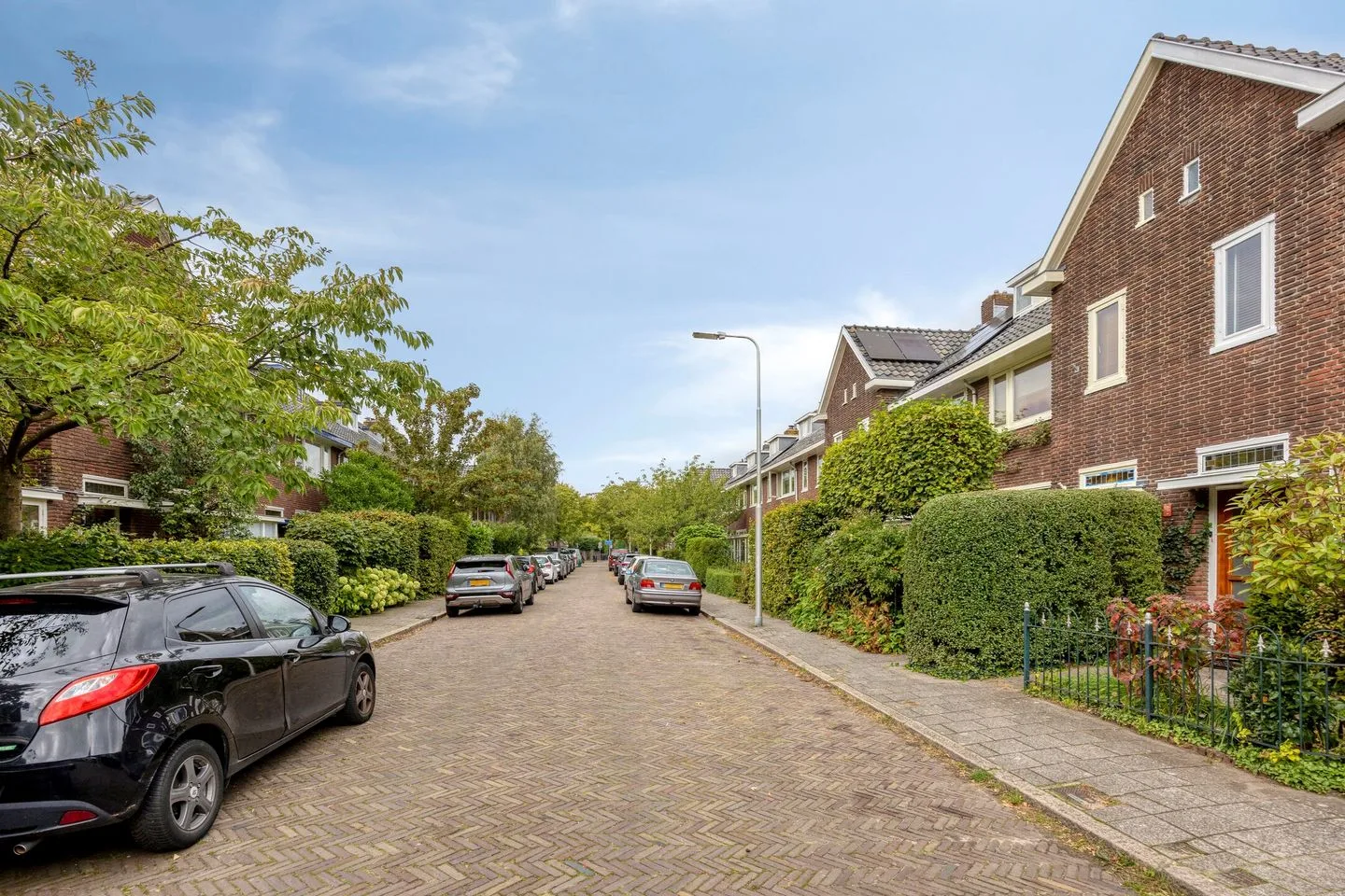 Kluijskenslaan 2 Santpoort-Zuid thumbnail 31