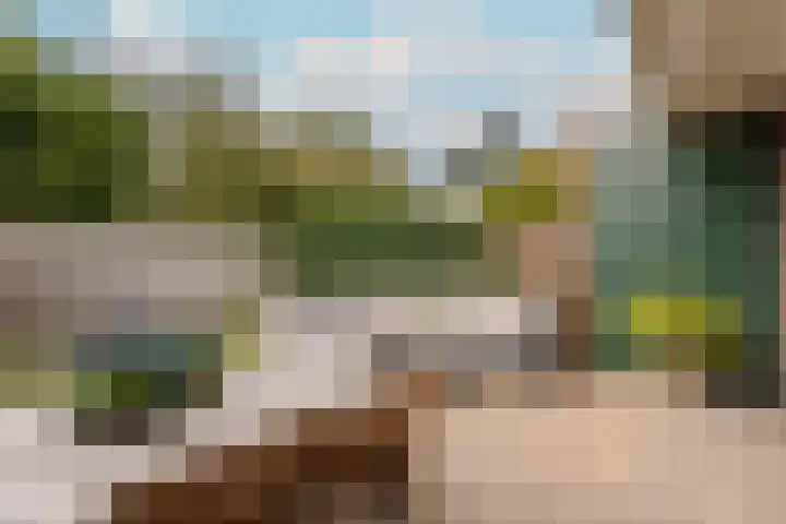 Kluijskenslaan 31 Santpoort-Zuid thumbnail 15