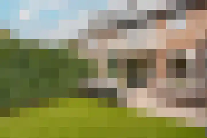 Kluijskenslaan 31 Santpoort-Zuid thumbnail 17