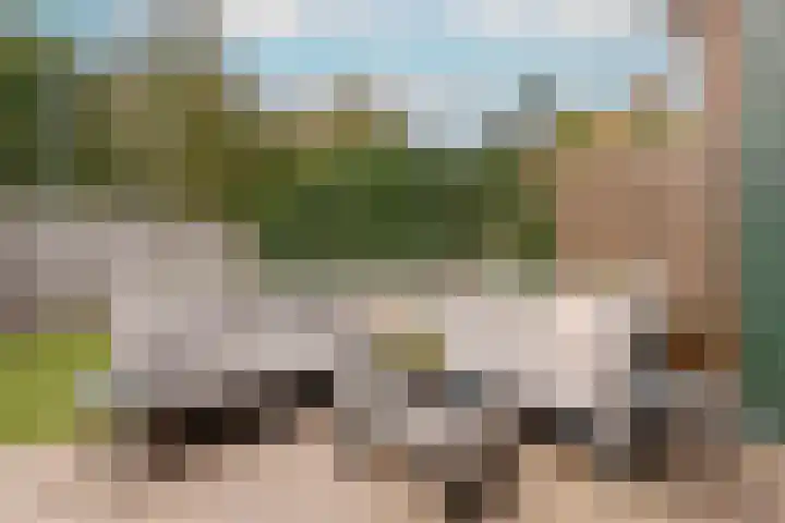 Kluijskenslaan 31 Santpoort-Zuid thumbnail 18