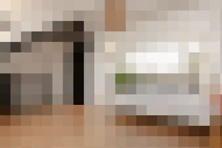 Kluijskenslaan 31 Santpoort-Zuid thumbnail 36