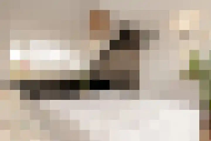 Kluijskenslaan 31 Santpoort-Zuid thumbnail 38