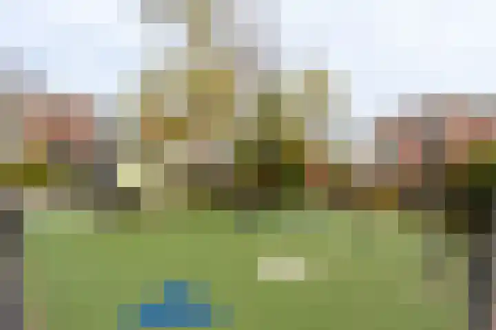 Kluijskenslaan 31 Santpoort-Zuid thumbnail 41