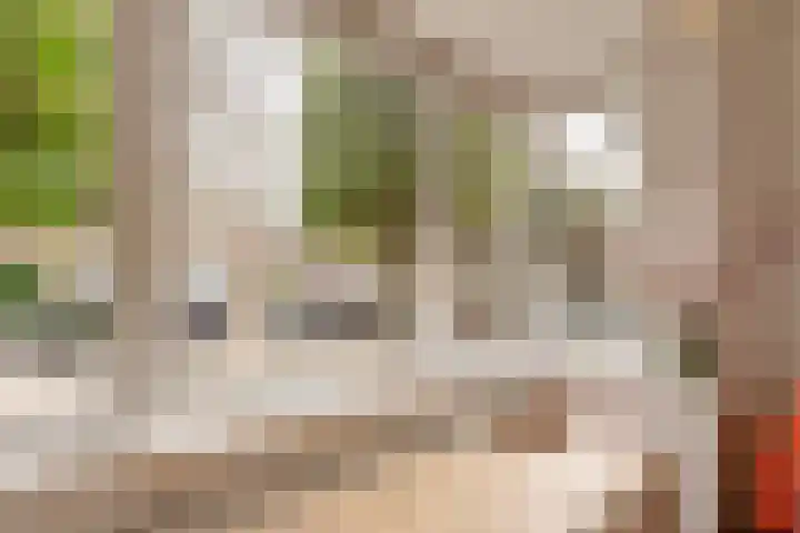 Kluijskenslaan 31 Santpoort-Zuid thumbnail 6