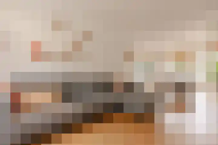 Kluijskenslaan 31 Santpoort-Zuid thumbnail 7