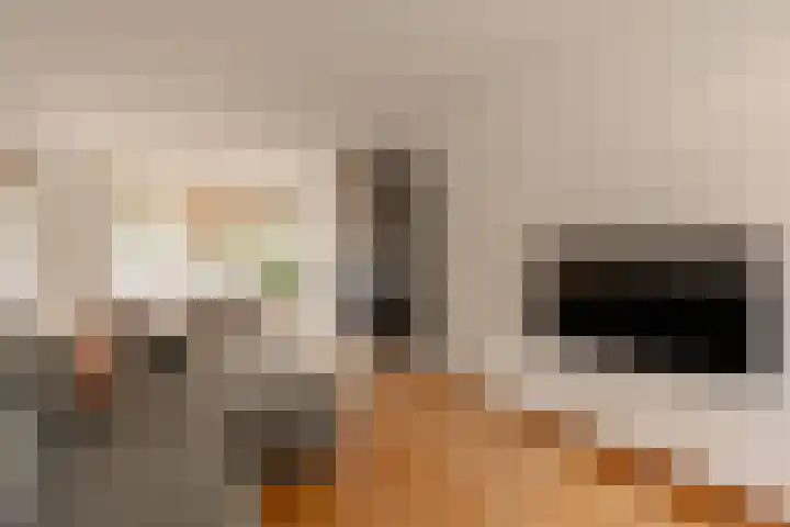 Kluijskenslaan 31 Santpoort-Zuid thumbnail 8