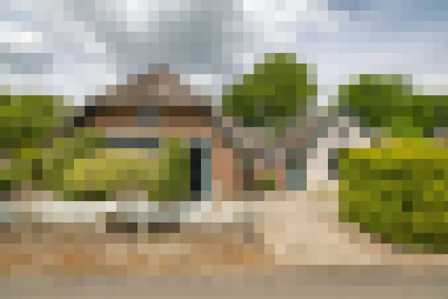 Kluinweideweg 12 Vaassen thumbnail 16