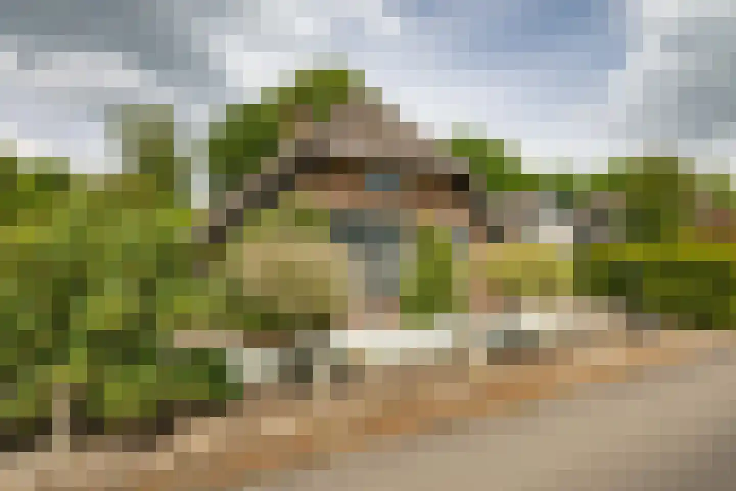 Kluinweideweg 12 Vaassen thumbnail 17