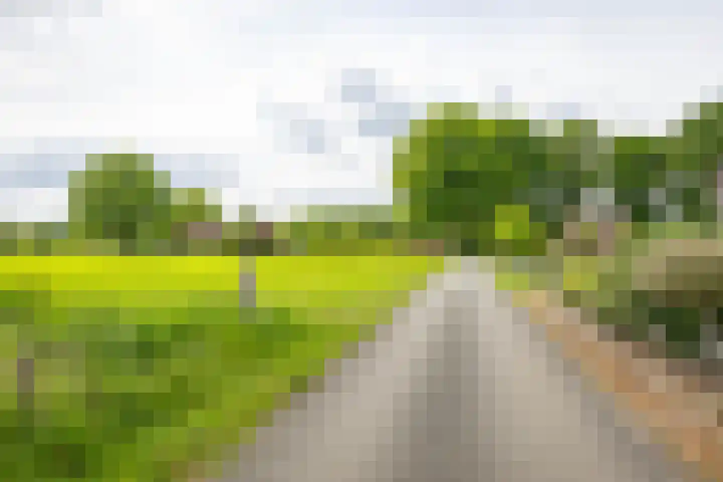 Kluinweideweg 12 Vaassen thumbnail 18