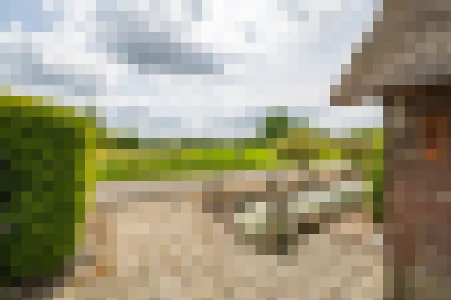 Kluinweideweg 12 Vaassen thumbnail 19