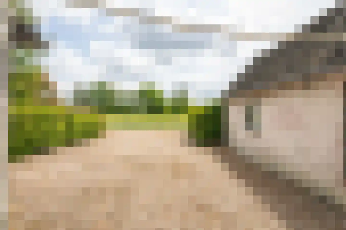 Kluinweideweg 12 Vaassen thumbnail 25