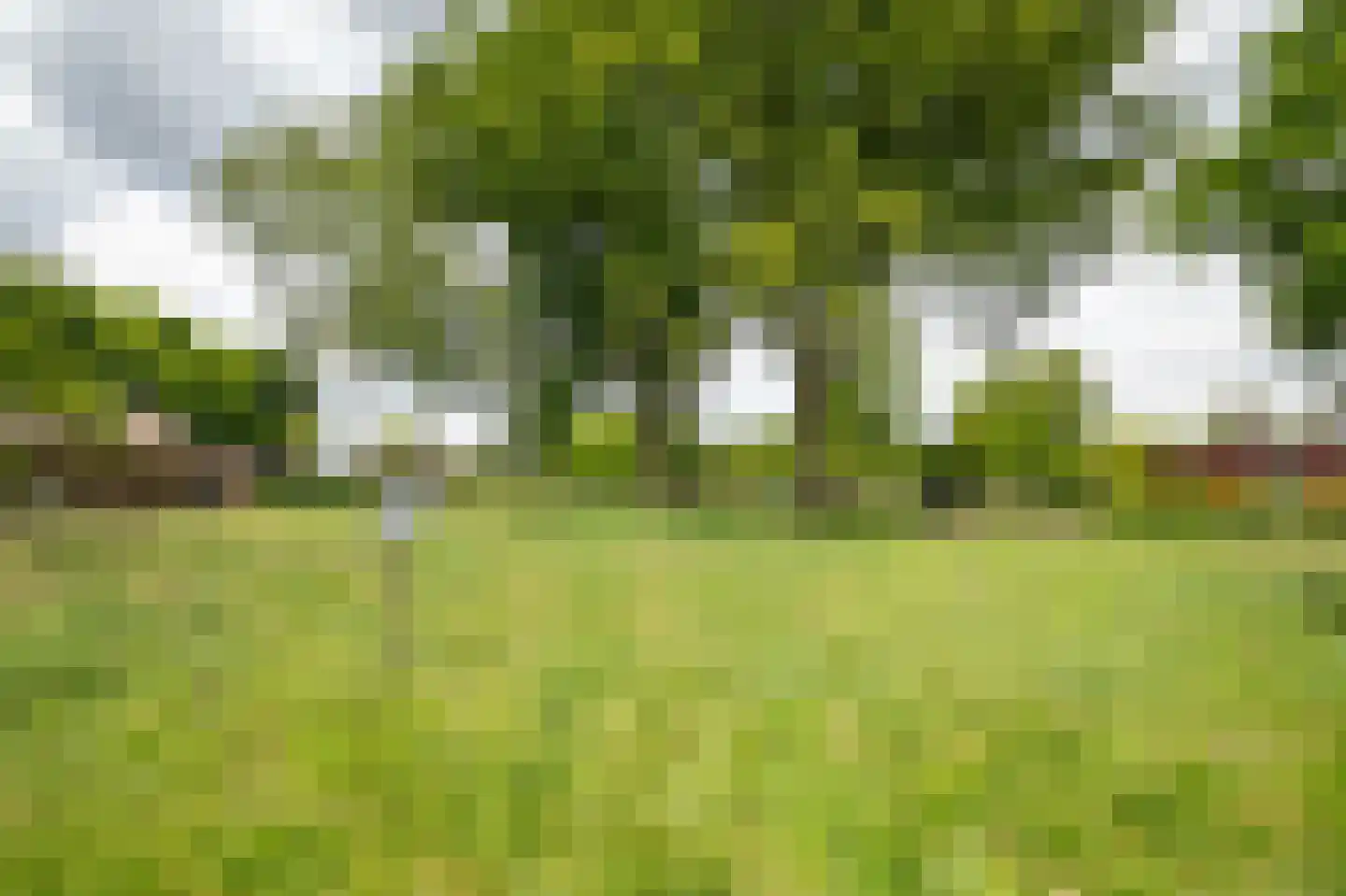 Kluinweideweg 12 Vaassen thumbnail 27