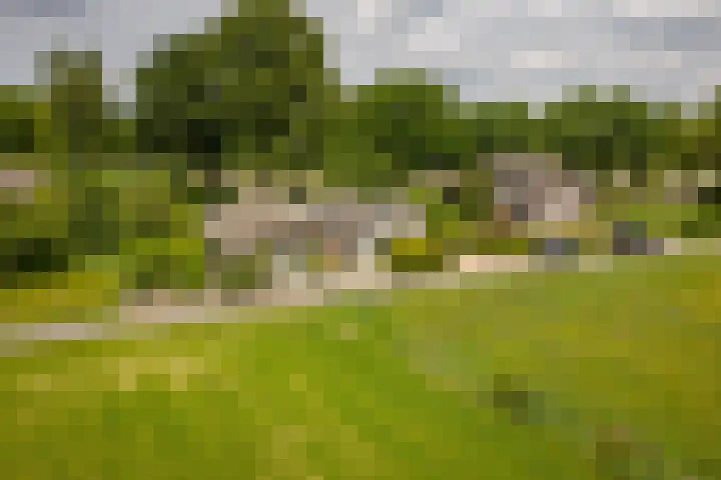 Kluinweideweg 12 Vaassen thumbnail 28