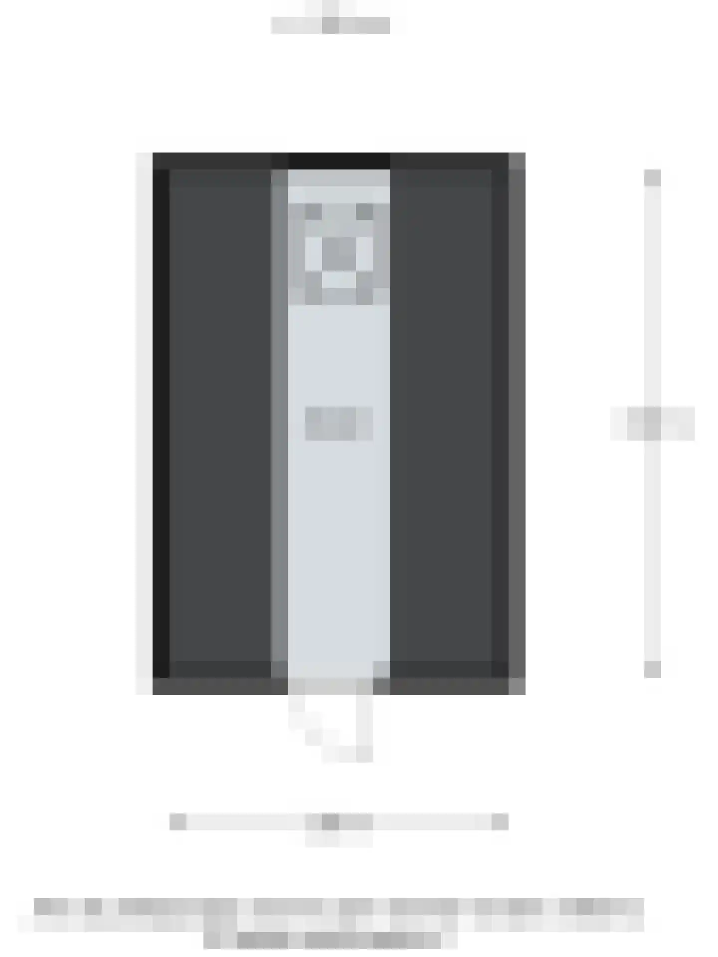 Kluinweideweg 12 Vaassen thumbnail 38