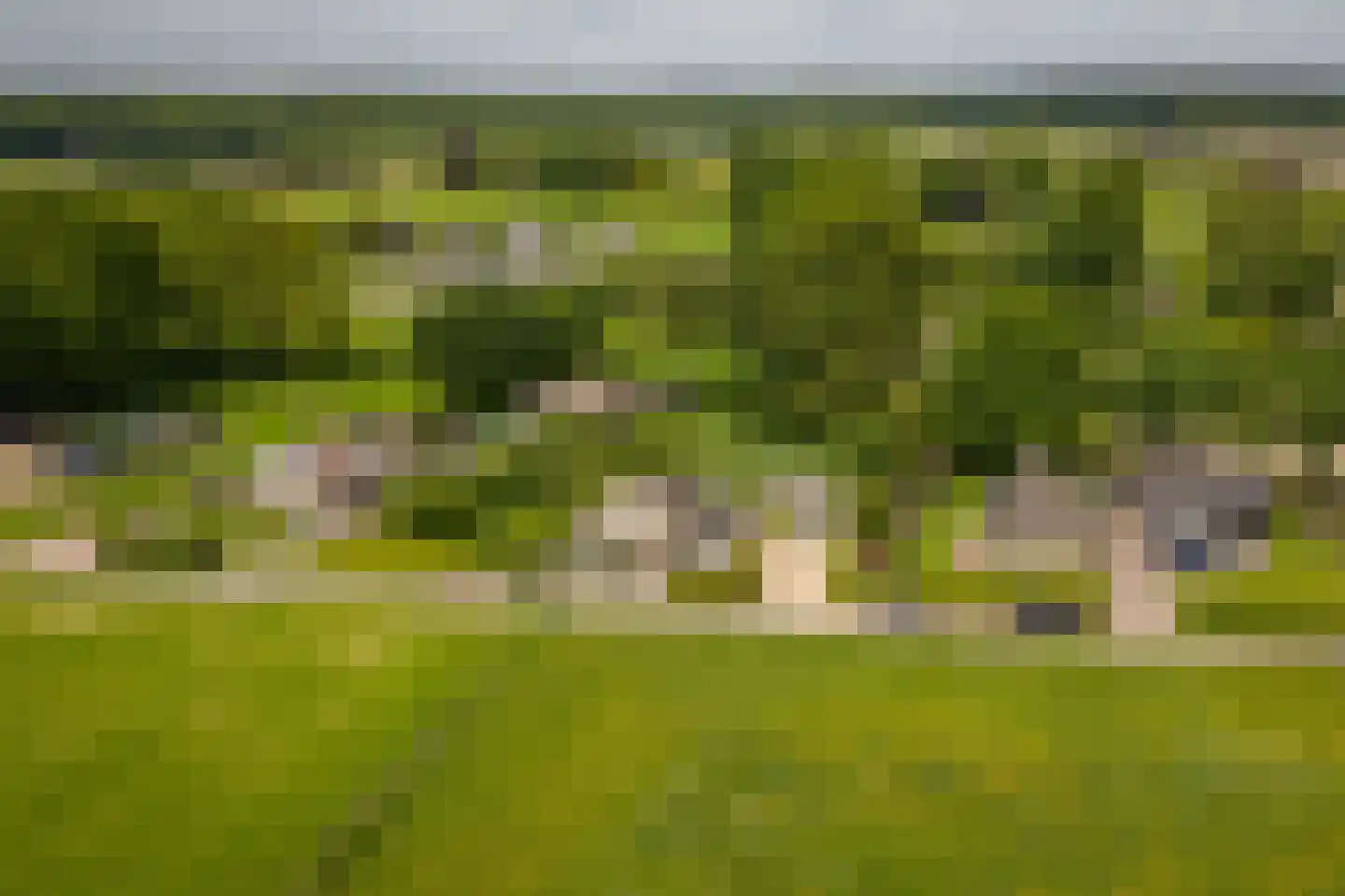 Kluinweideweg 12 Vaassen thumbnail 4