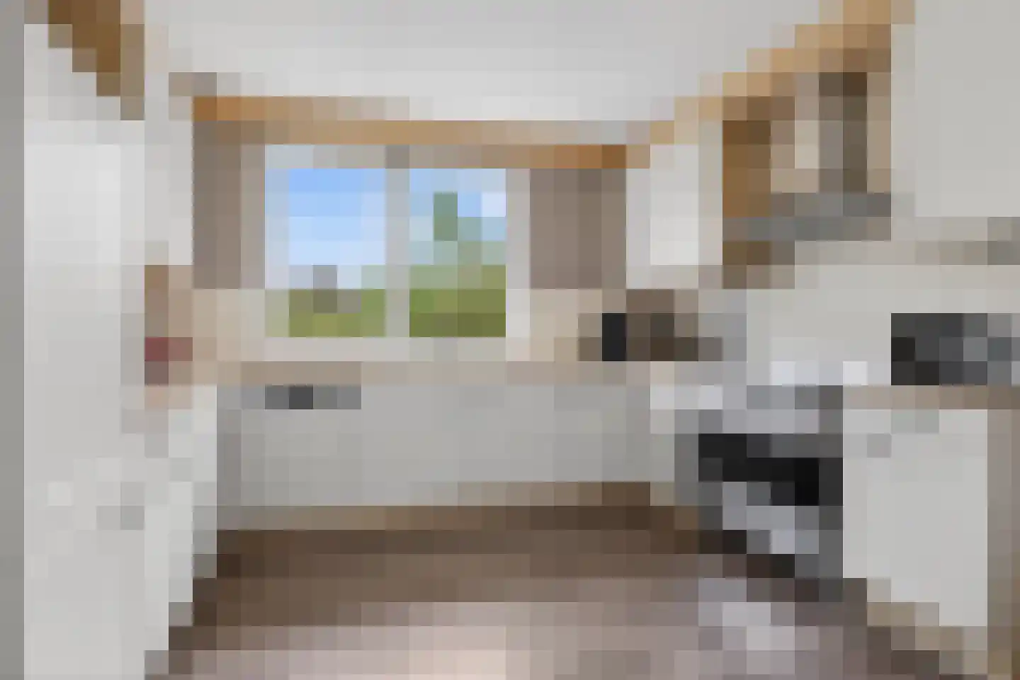 Kluinweideweg 29 Vaassen thumbnail 16