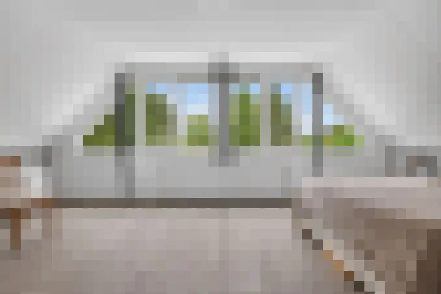 Kluinweideweg 29 Vaassen thumbnail 27