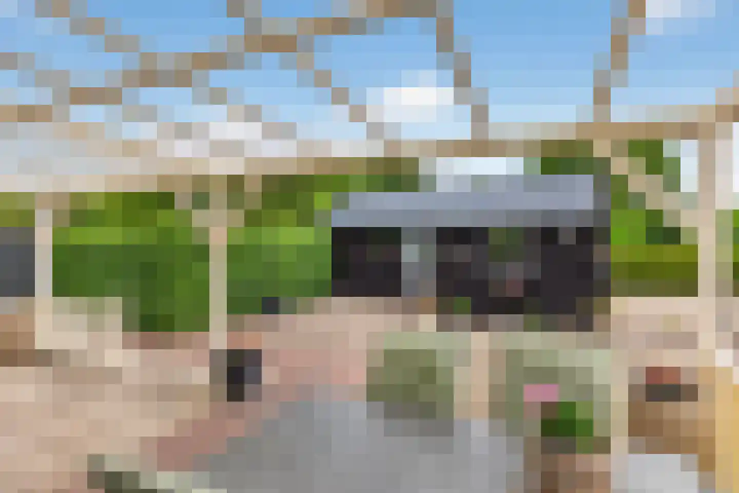 Kluinweideweg 29 Vaassen thumbnail 36