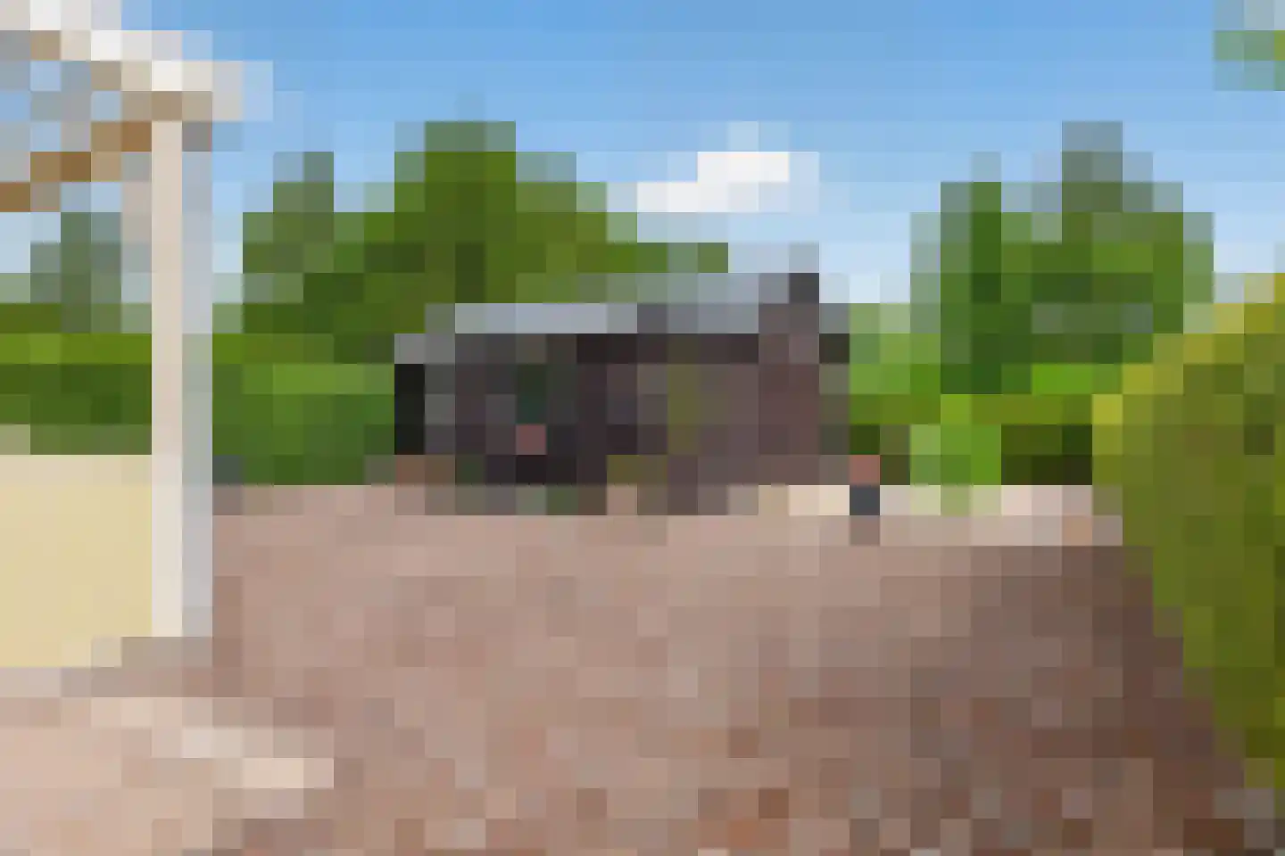 Kluinweideweg 29 Vaassen thumbnail 37