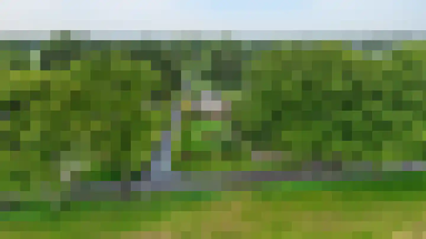 Kluinweideweg 29 Vaassen thumbnail 4