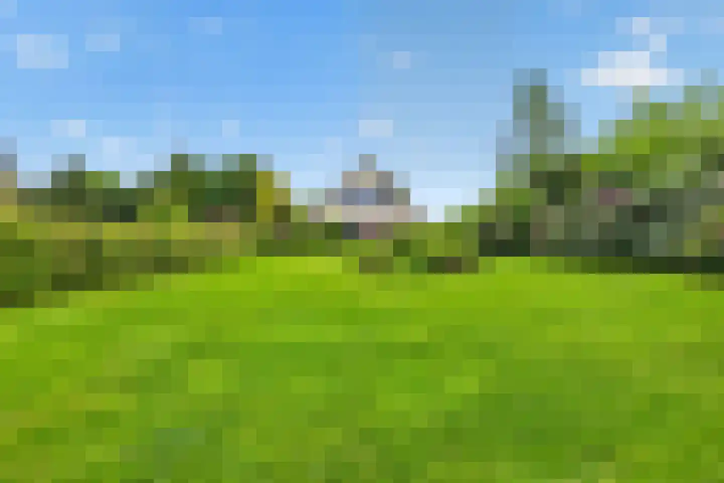 Kluinweideweg 29 Vaassen thumbnail 40