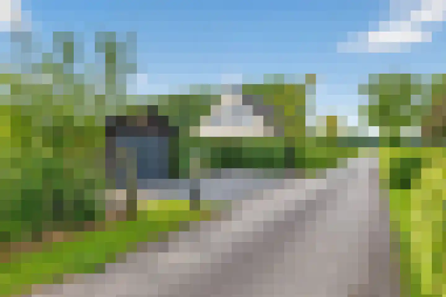 Kluinweideweg 29 Vaassen thumbnail 41