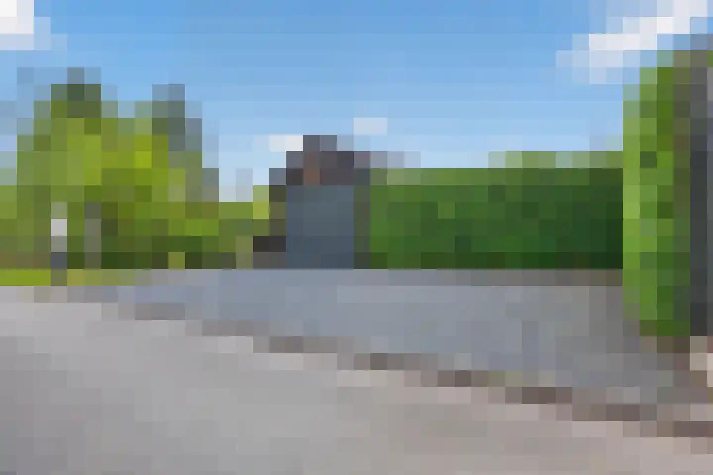 Kluinweideweg 29 Vaassen thumbnail 42