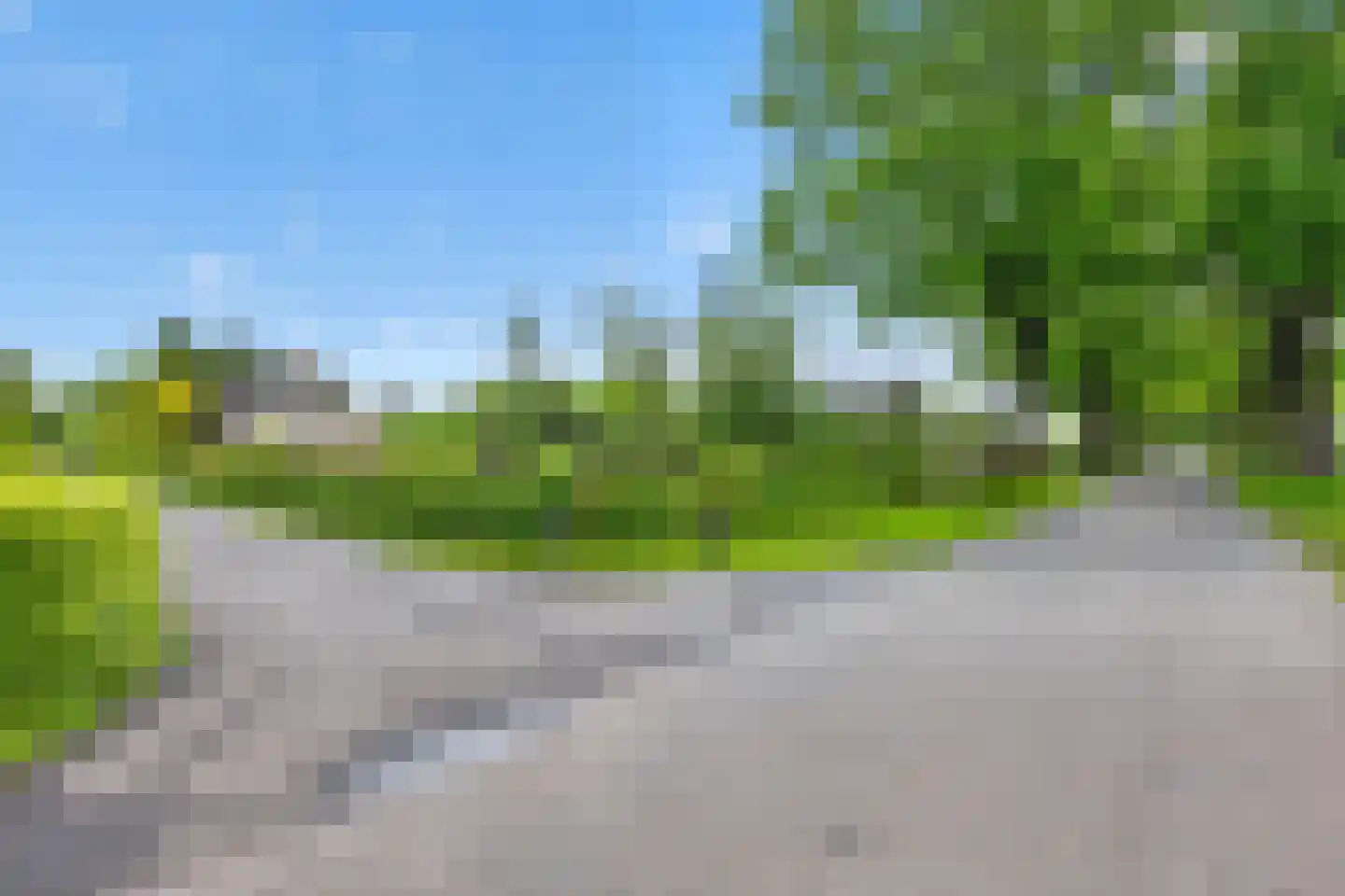 Kluinweideweg 29 Vaassen thumbnail 43