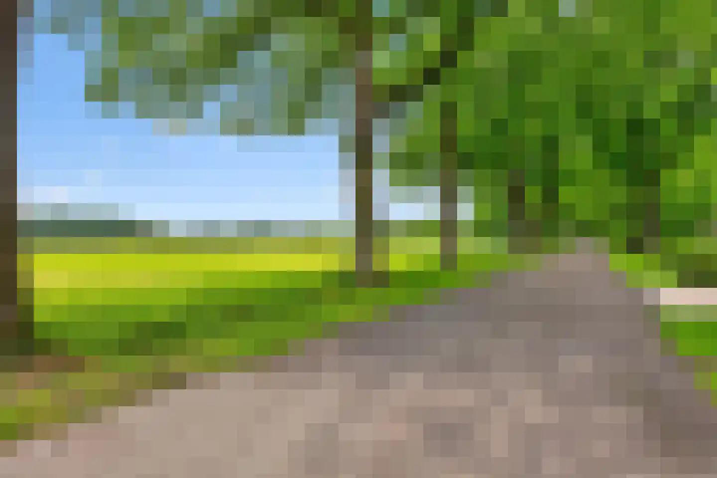 Kluinweideweg 29 Vaassen thumbnail 44