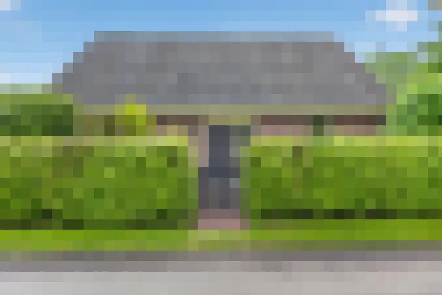 Kluinweideweg 29 Vaassen thumbnail 5