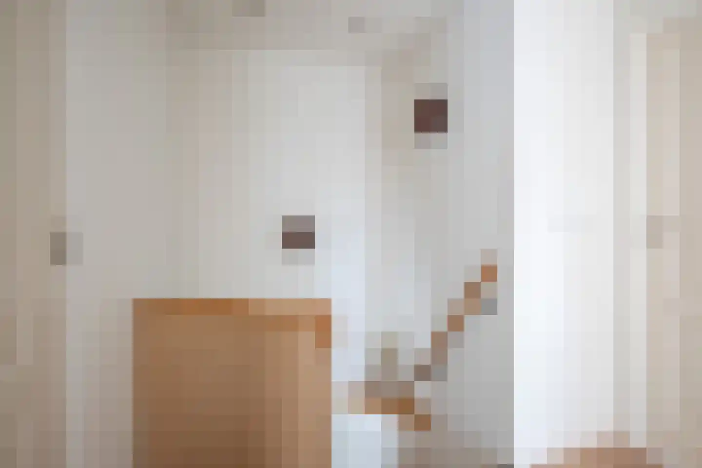 Kluis 20 Geleen thumbnail 11
