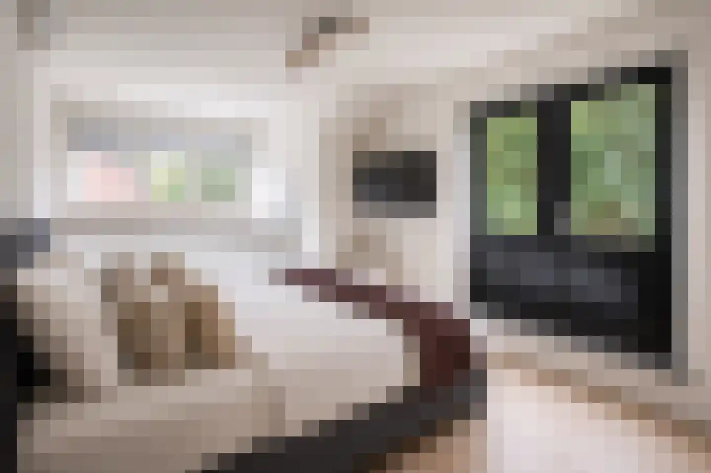 Kluis 20 Geleen thumbnail 12