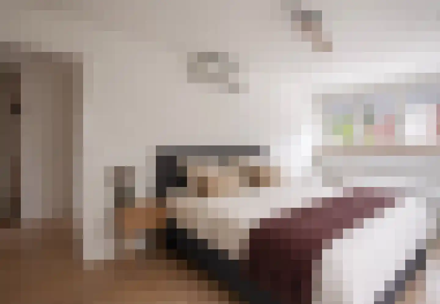 Kluis 20 Geleen thumbnail 13