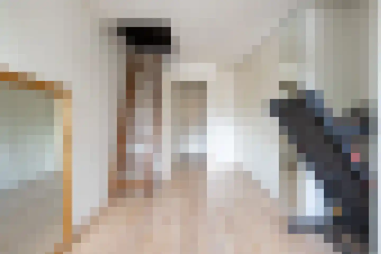 Kluis 20 Geleen thumbnail 18