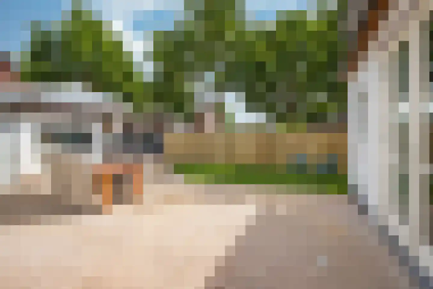 Kluis 20 Geleen thumbnail 19