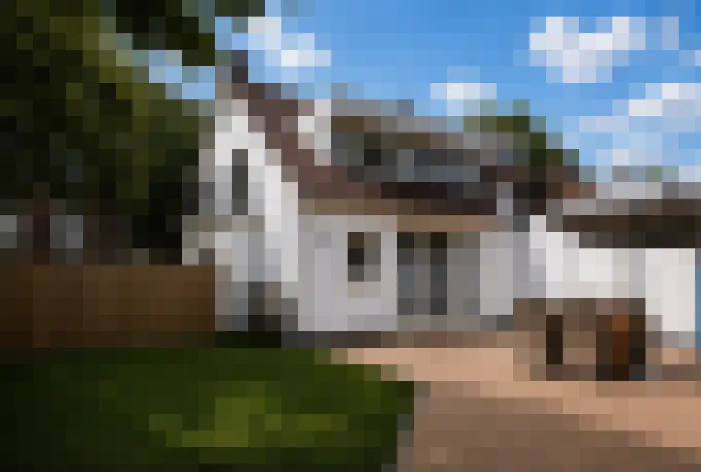 Kluis 20 Geleen thumbnail 20