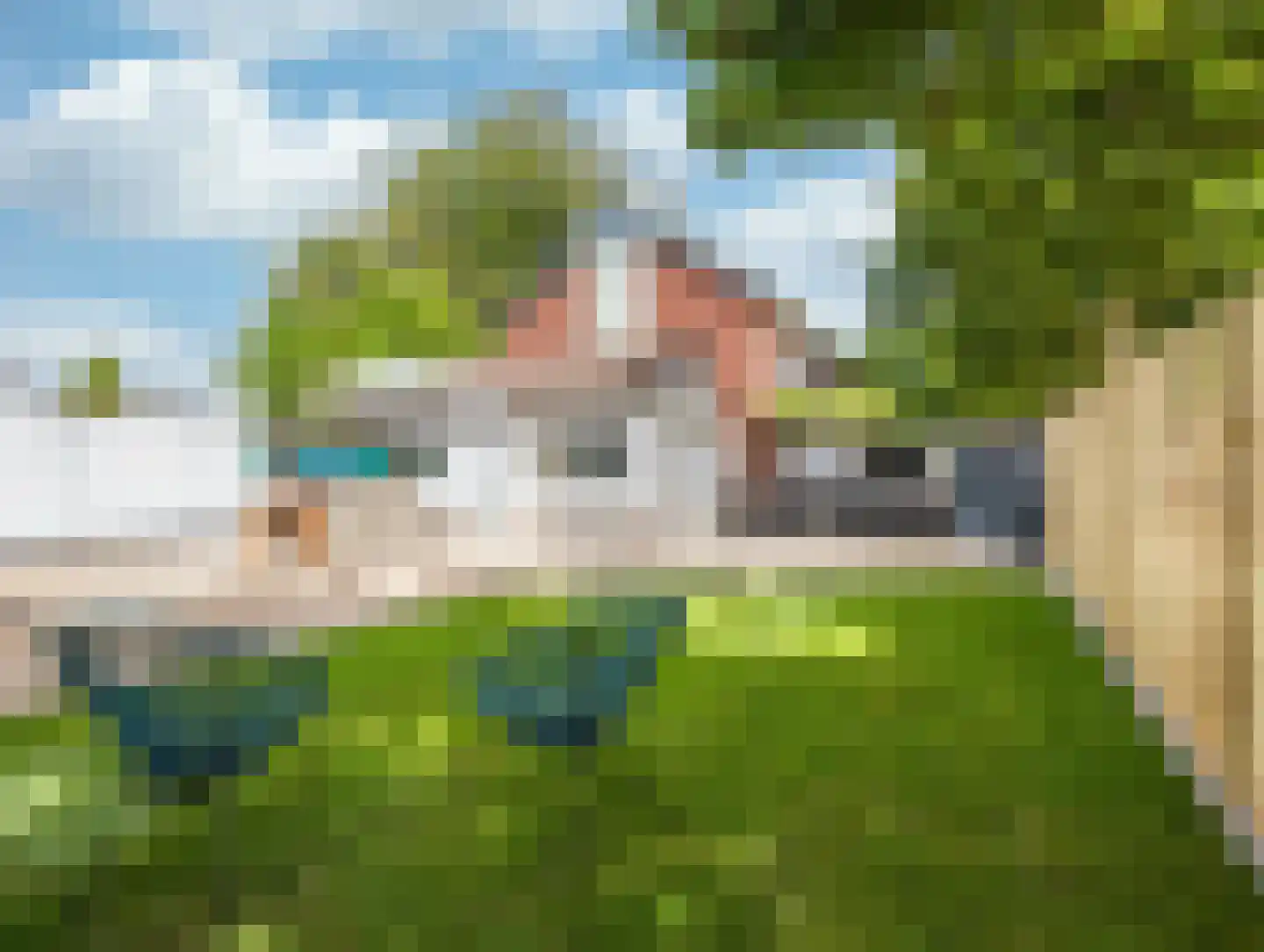 Kluis 20 Geleen thumbnail 21