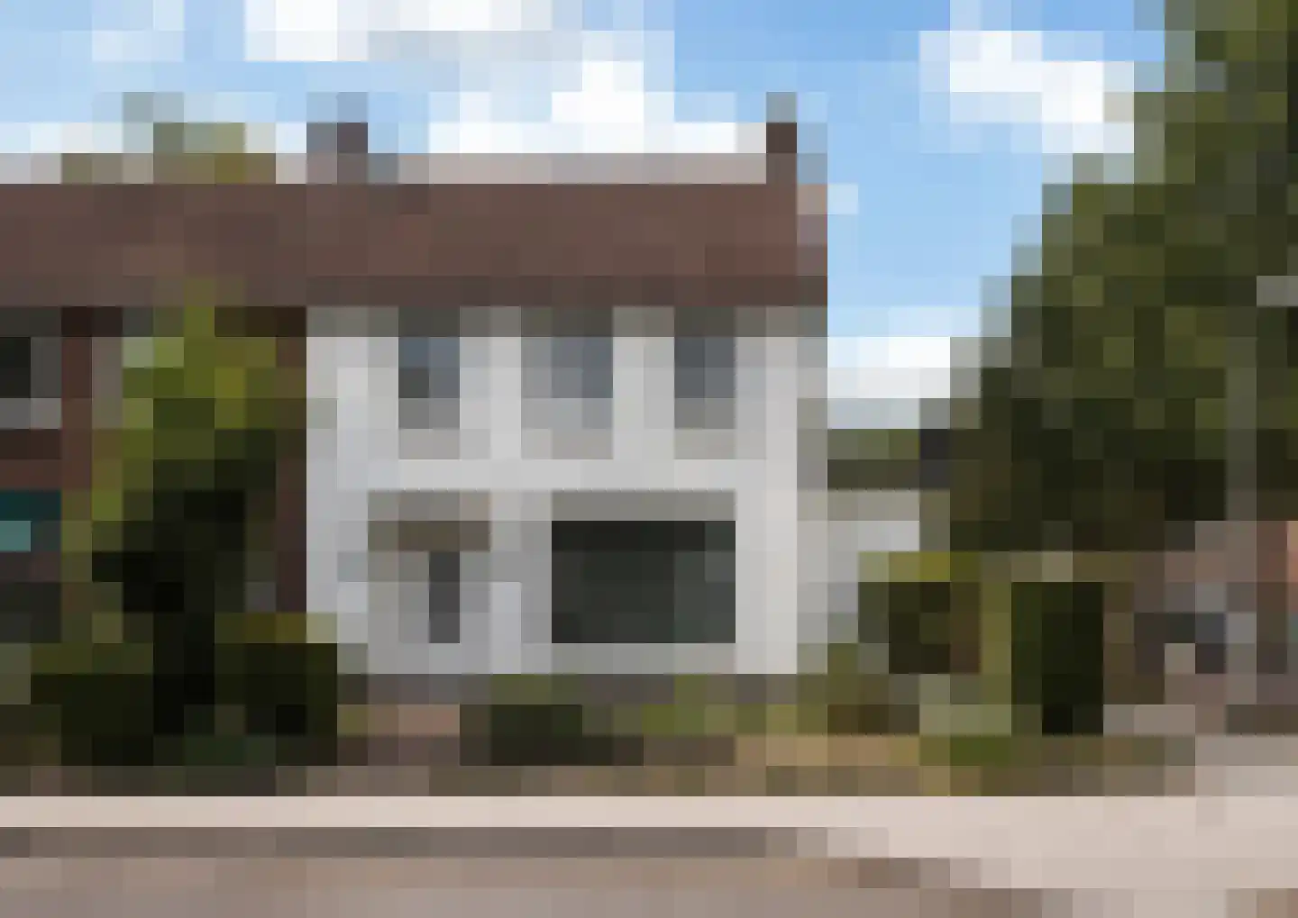 Kluis 20 Geleen thumbnail 22