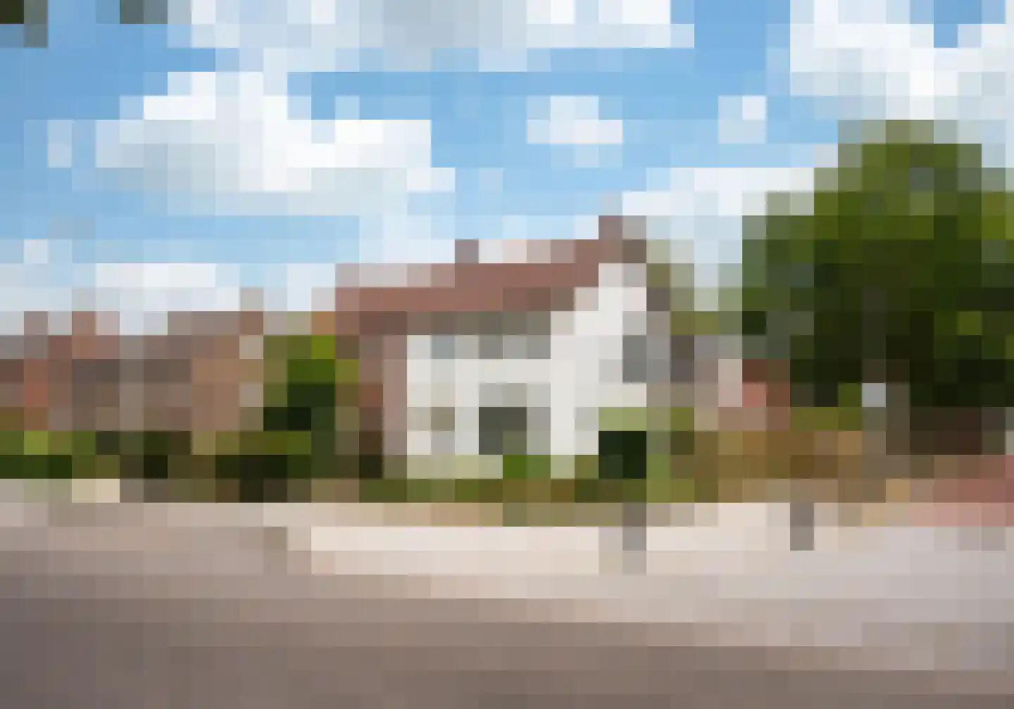 Kluis 20 Geleen thumbnail 23