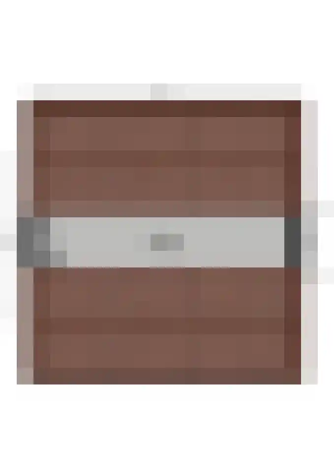 Kluis 20 Geleen thumbnail 26