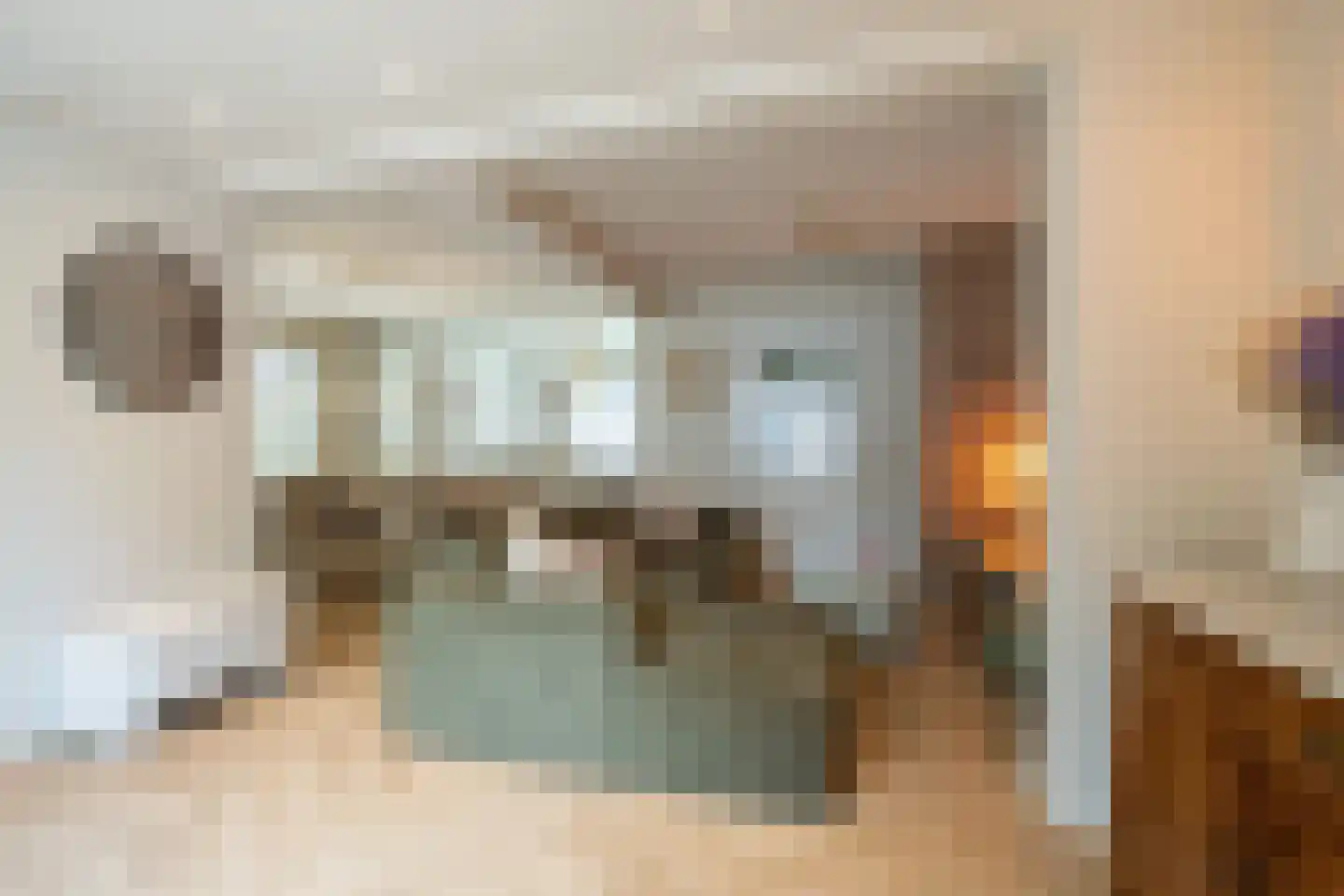 Kluis 20 Geleen thumbnail 5