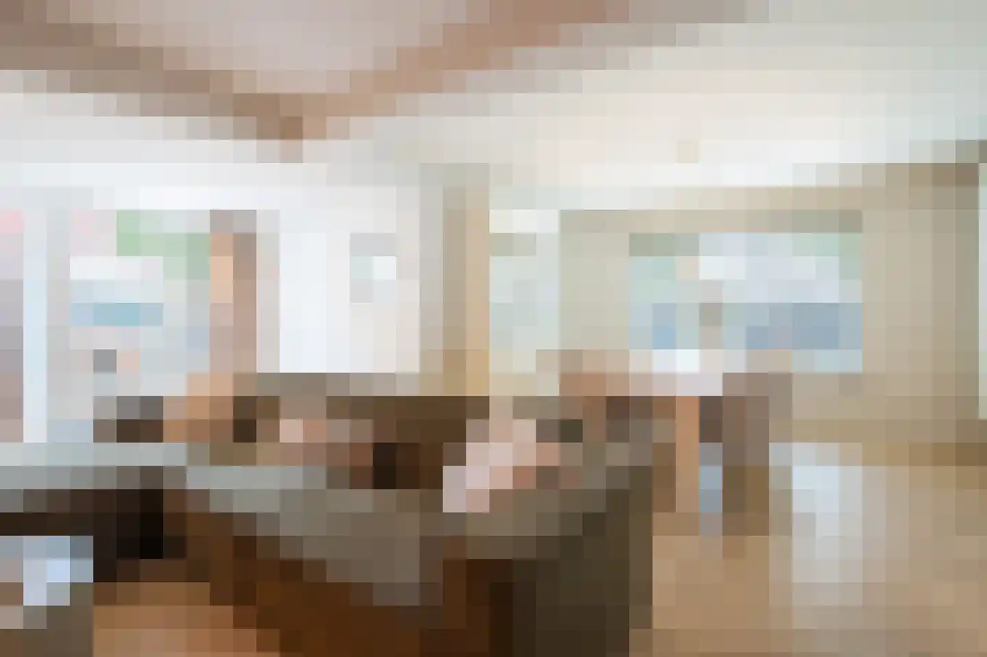 Kluis 20 Geleen thumbnail 7