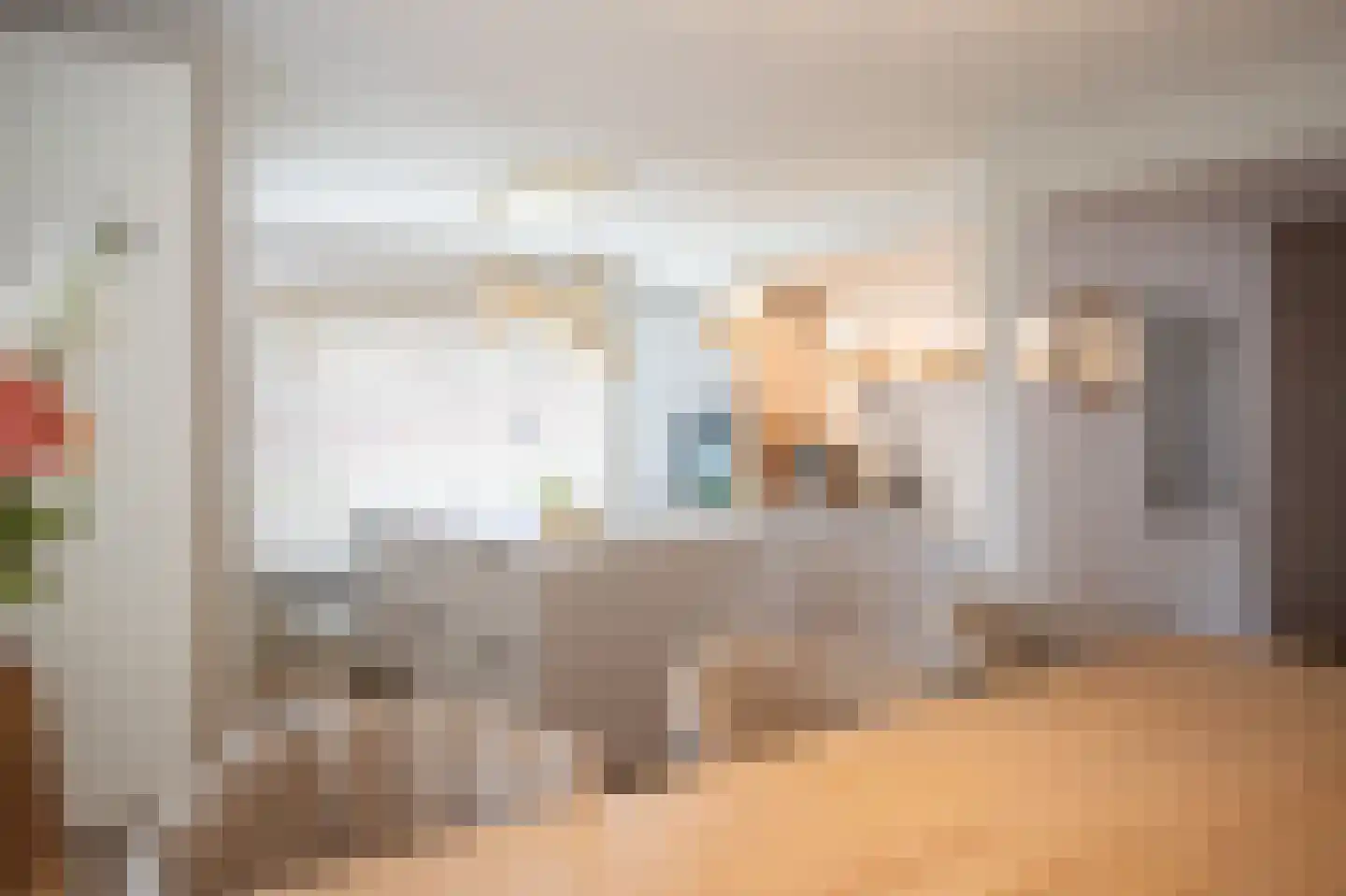 Kluis 20 Geleen thumbnail 8