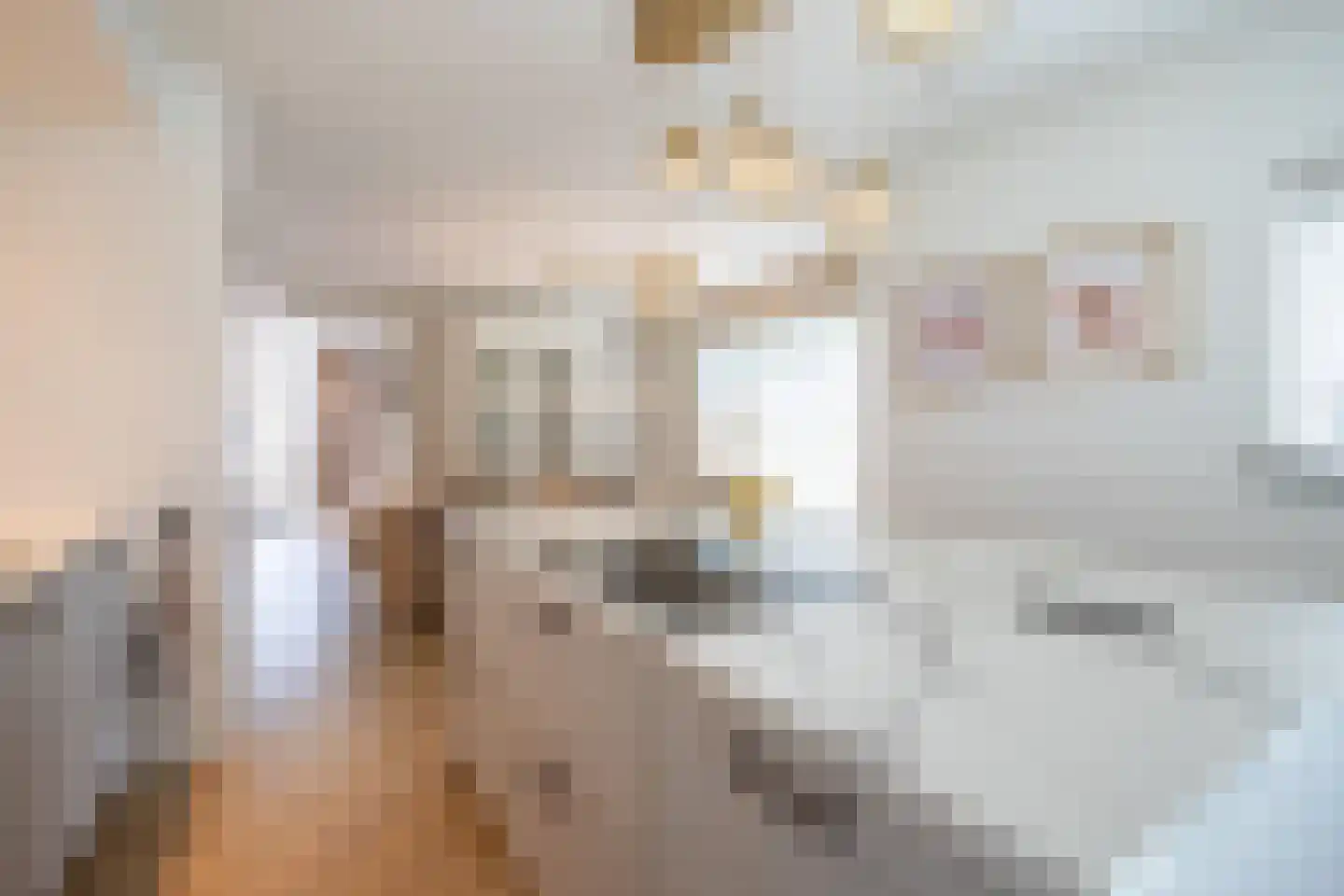 Kluis 20 Geleen thumbnail 9