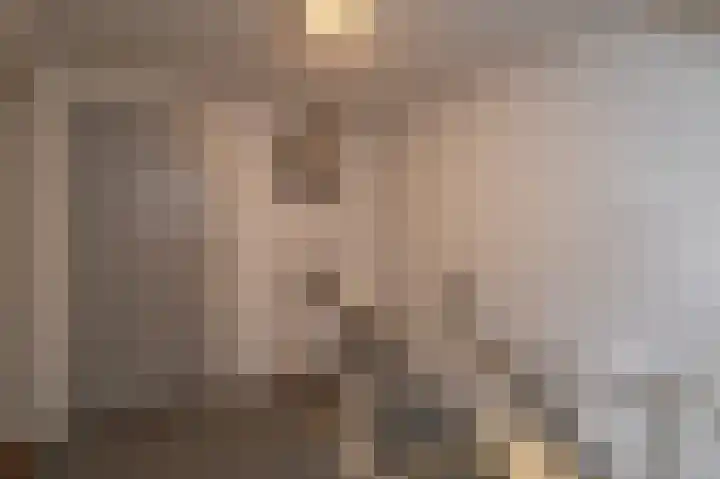 Kluis 45 Geleen thumbnail 20